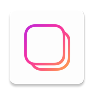 caro app