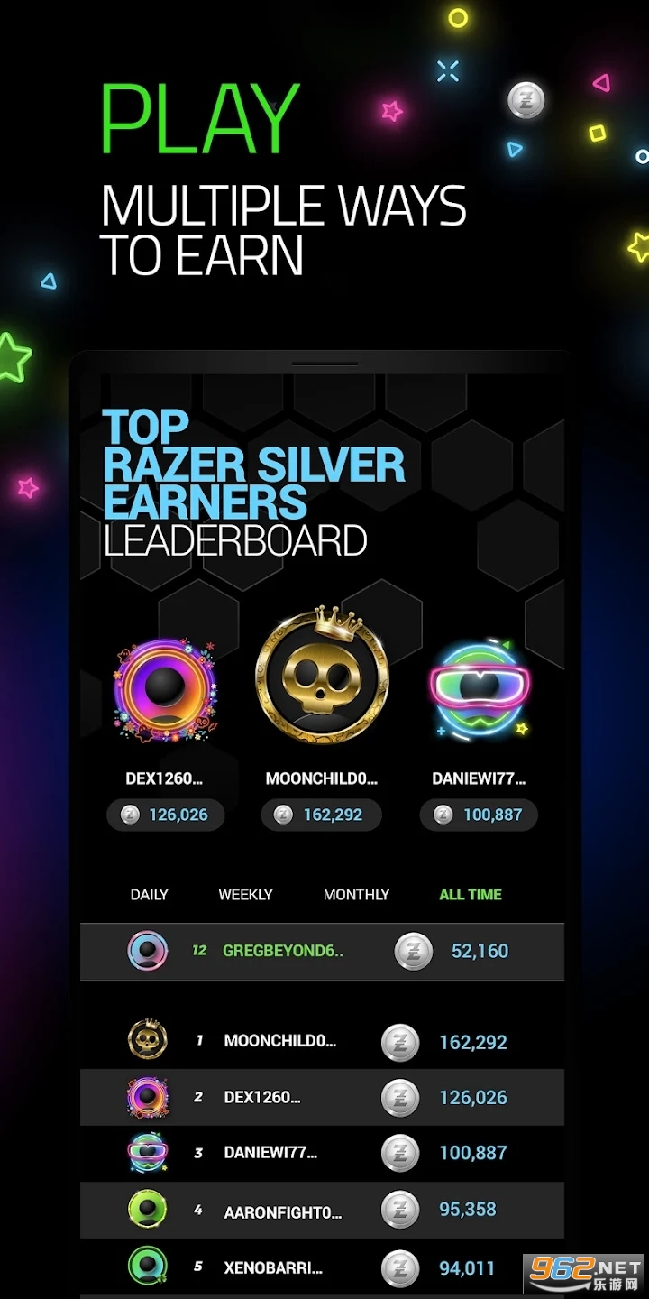cortex��Ϸ���°� v8.0.3813��ͼ0
