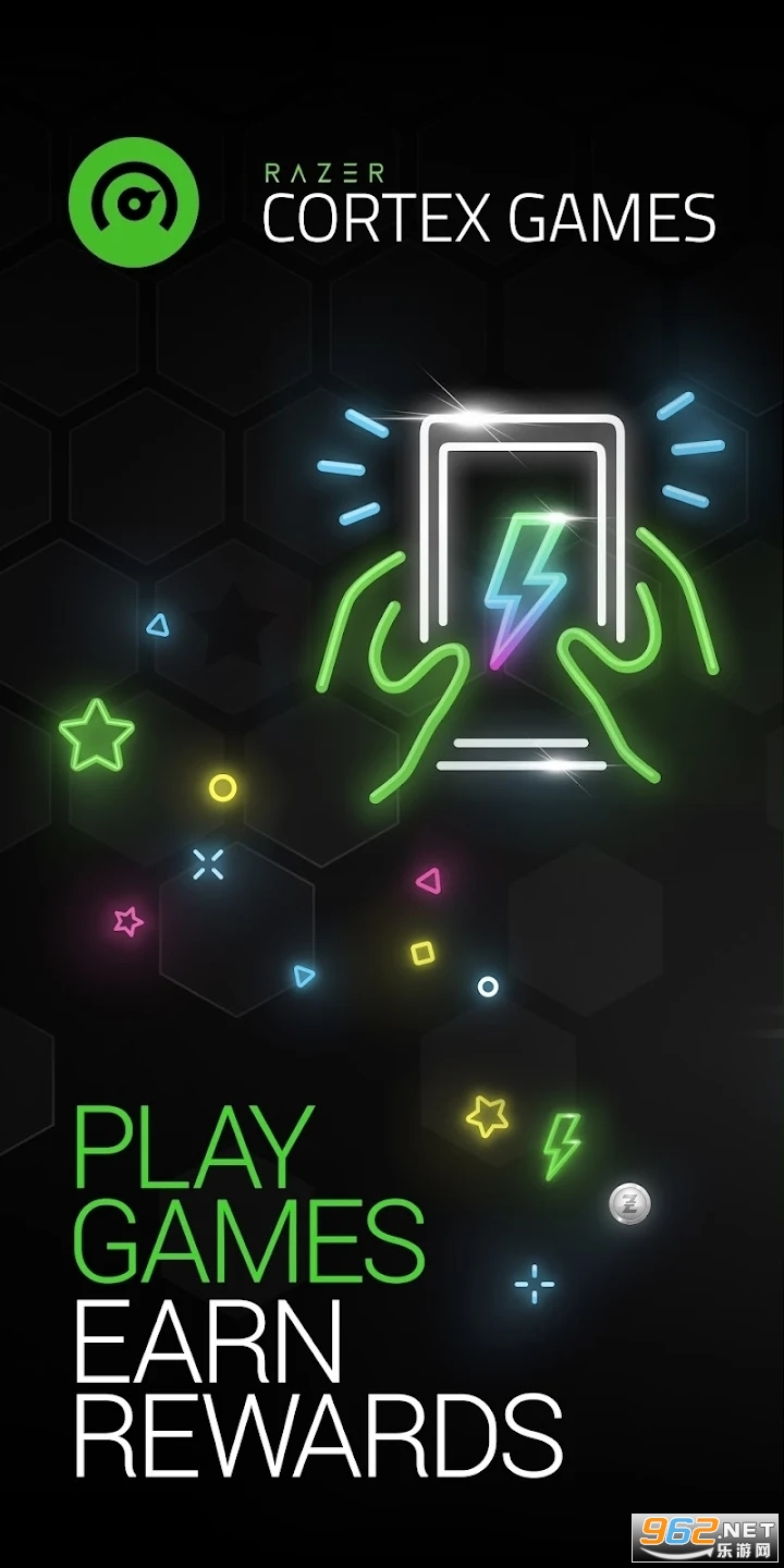 Razer Cortex����(��Ϸ�����Ż�����)��ͼ0