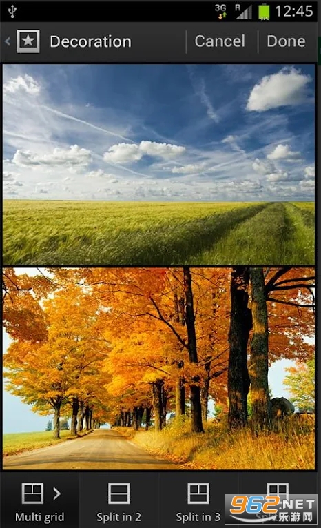 photoEditor������v8.7 ���°��ͼ2