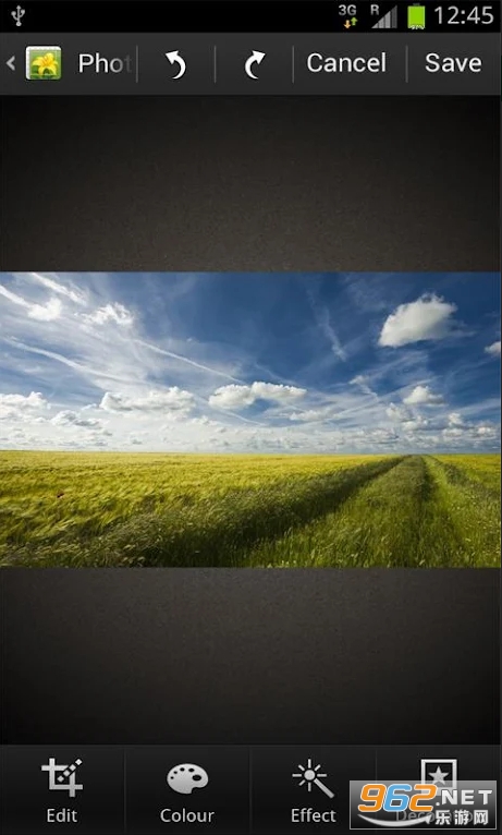 photoEditor������v8.7 ���°��ͼ1