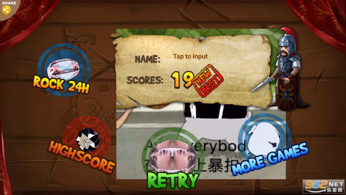 ��������Ϸ��ͼ0