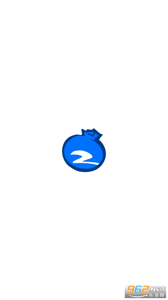 ��ݮ��Ƶ��Ѱ�װv2.0.1��ͼ2