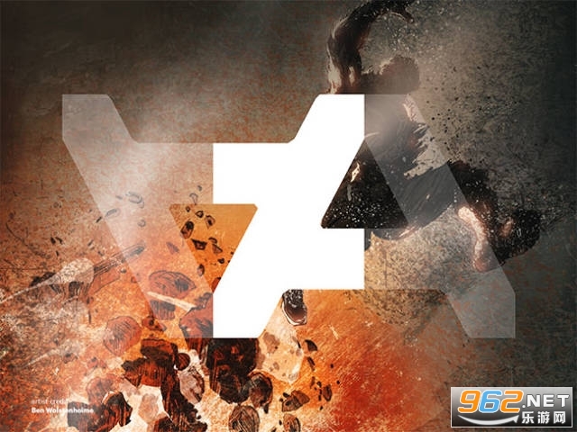DeviantSeiga����v3.3.4 ԭ���ͼ1