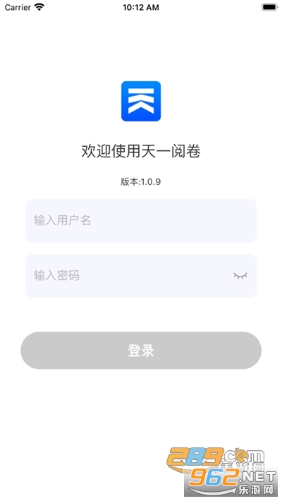 ��һ�ľ�app�ֻ���2024v1.0.18��ͼ0