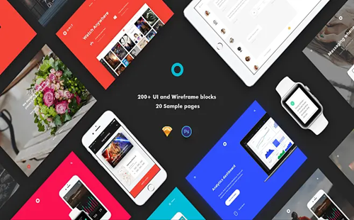 Ծ��׷����app_Ծ��׷��������_Ծ��׷������׿������