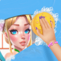 ������๫˾(Glass Clean Inc Cleaning Games)