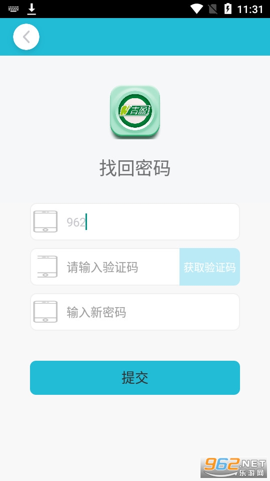 ��ӯ�Ƽ���ͼ1