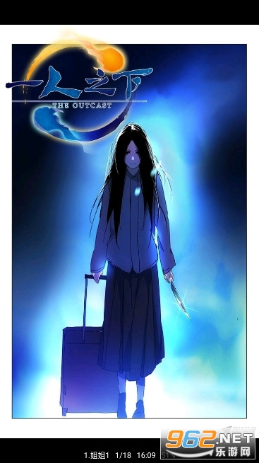 cain������Ѱ�װ v1.7��ͼ1