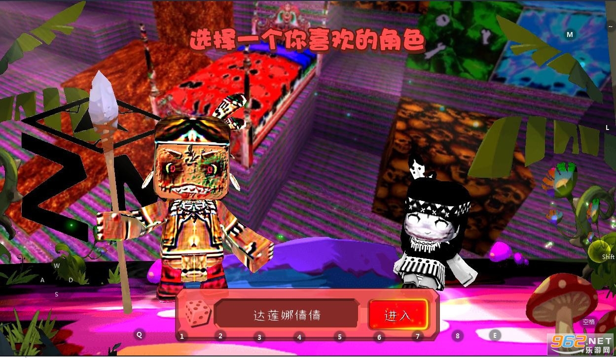 383808xyz��������z,M��ͼ3