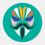 �߼����app