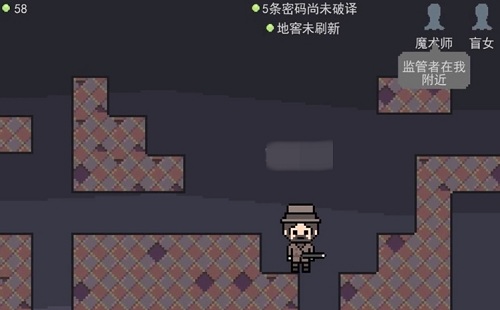 ���ص����˸������ֻ�_���ص����˸���������_���°�