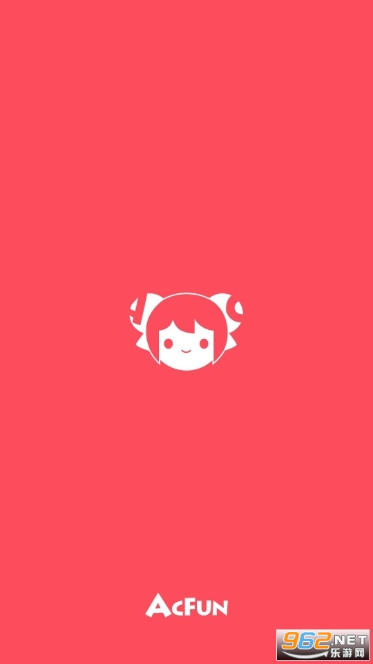 acfun���°汾��װ v6.69.0.1274��ͼ2