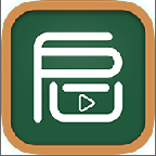 ��������app