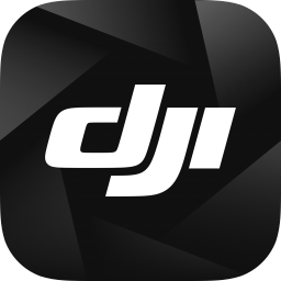 ���ֳ���̨DJI Mimo