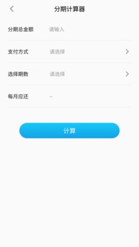 geexfinance�����ڳ�G��Ա�ٷ����ͼ1