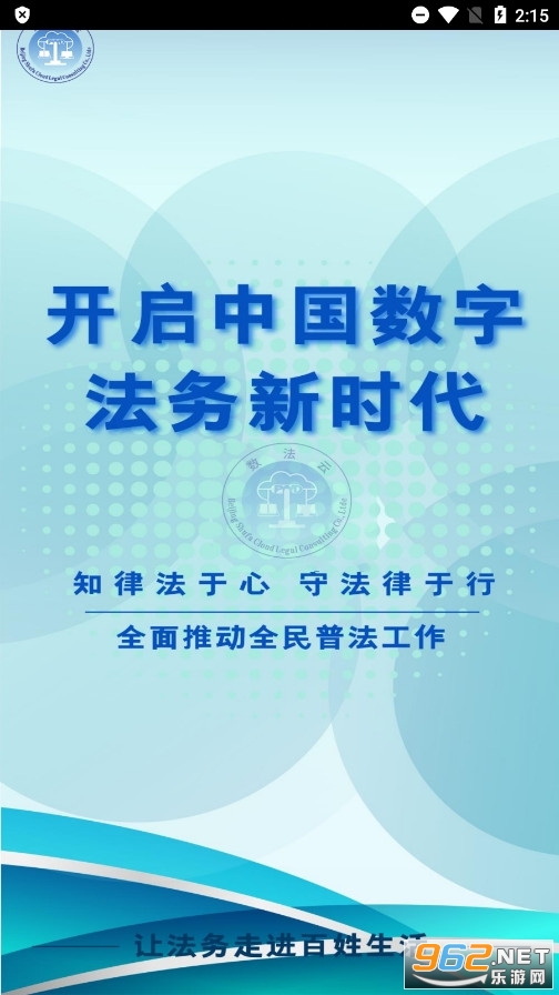 �����ƽ�ͼ1