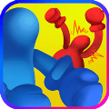 ���ȭ�����°�(Boxing Longarmen)