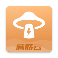 Ģ�����ֻ�app�ٷ���