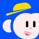 С��˼άapp�ٷ���