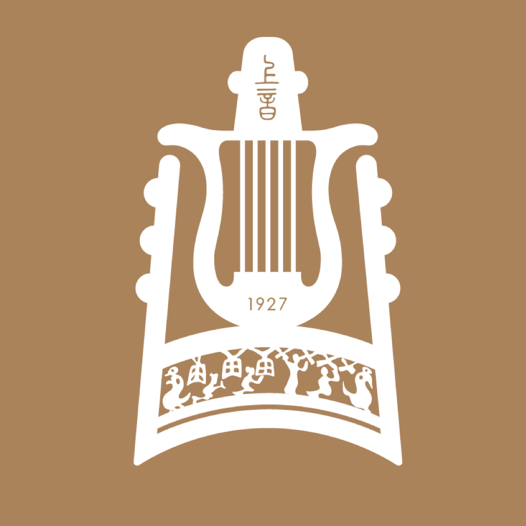 ���������ٷ�app2024
