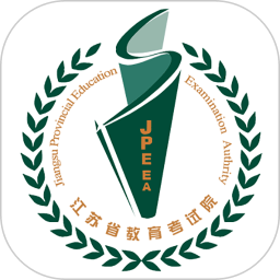 �����п�app2024