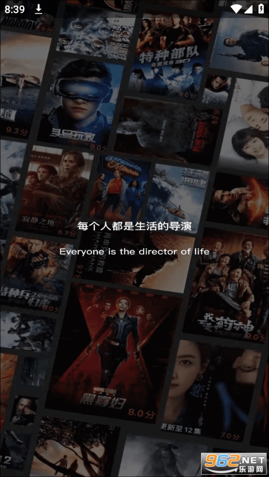 ����Ӱ�Ӵ��������°� v1.7.0��ͼ1