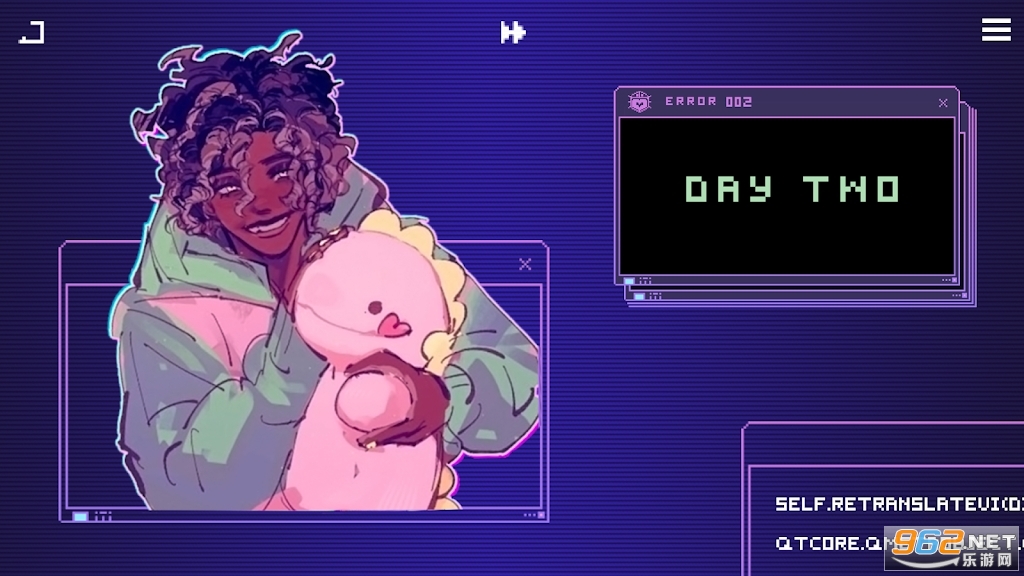 error143截图2