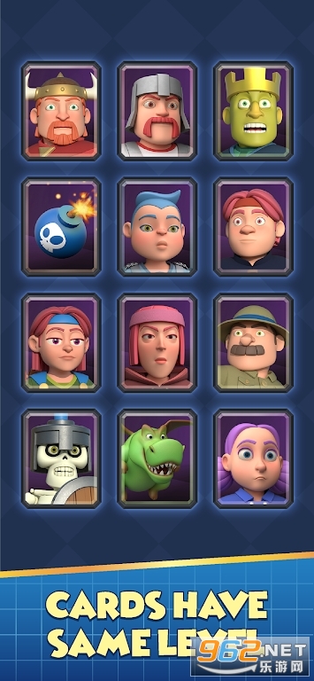 boom arena���°��ͼ0