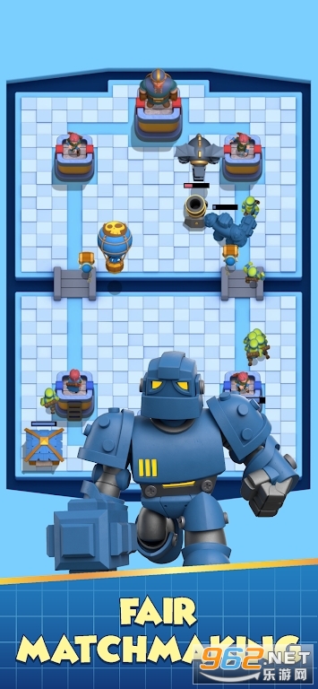 boom arena���°��ͼ1