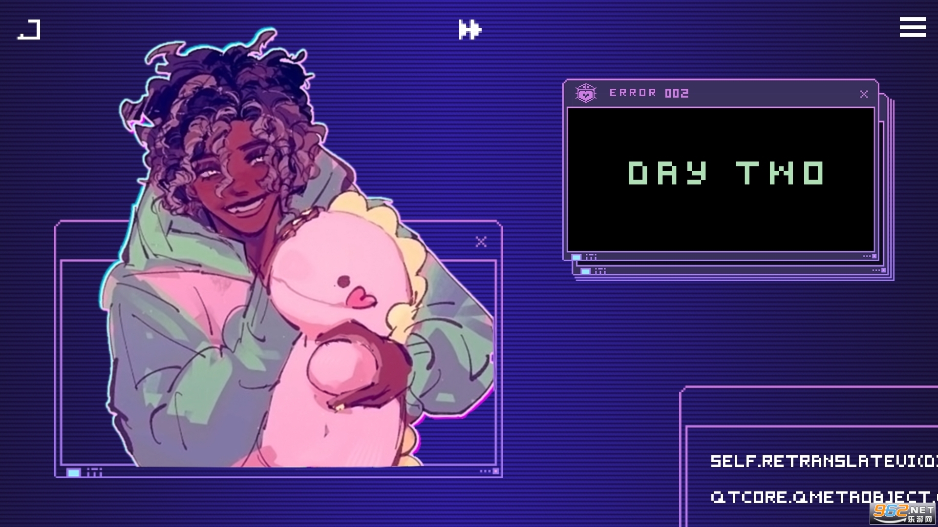 Error143�����氲׿���ͼ3