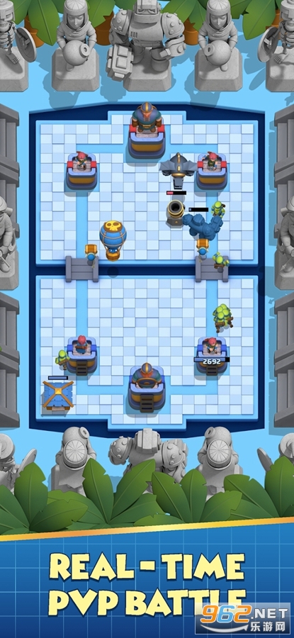 Boom Arena��ͼ4