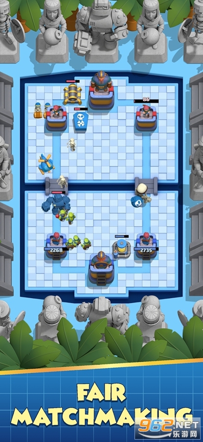 Boom Arena��ͼ3