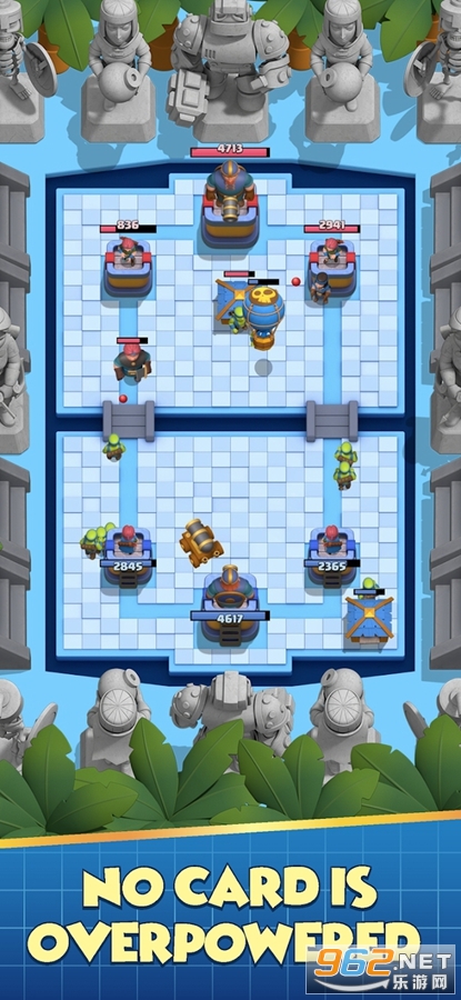Boom Arena��ͼ2