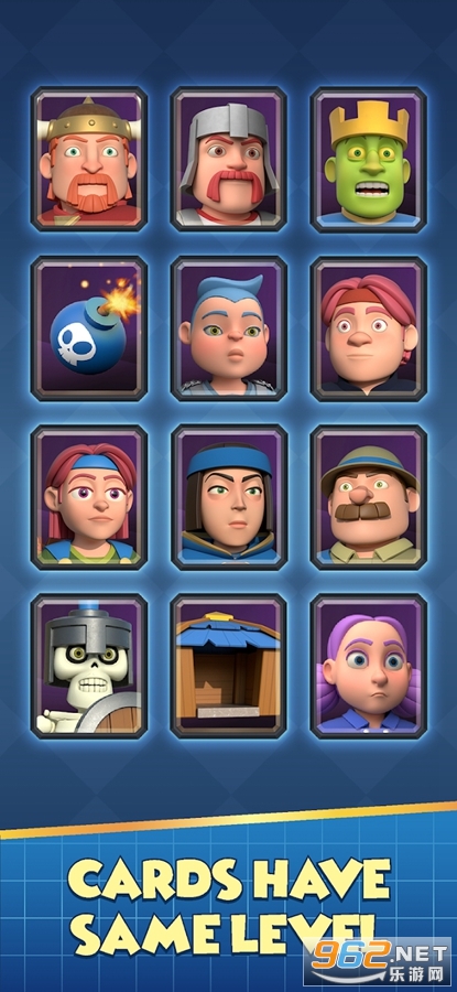 Boom Arena��ͼ1