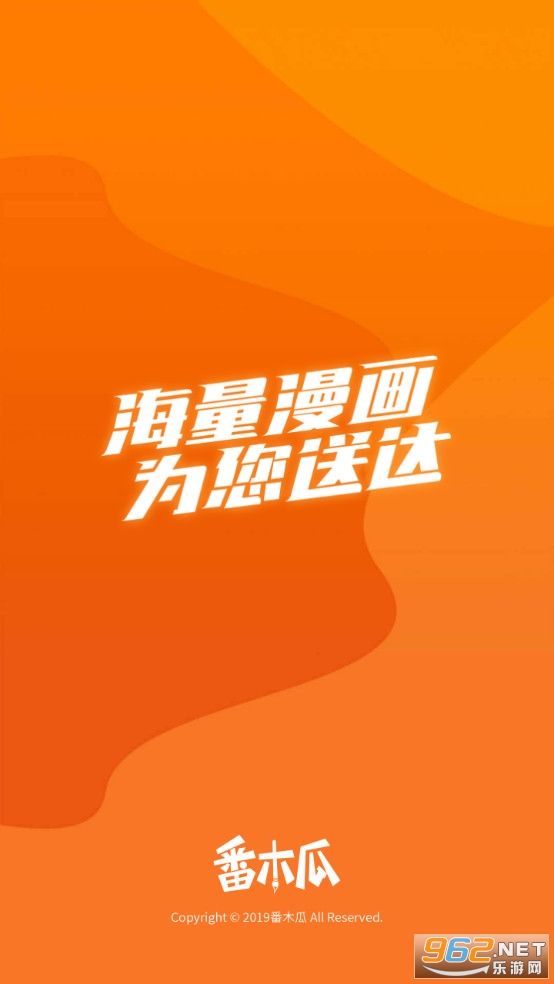 ��ľ���������� v3.4.21��ͼ3