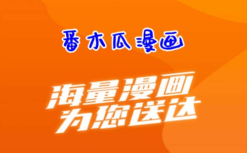 ��ľ��������������_��ľ��app_��ľ��app�ٷ�����