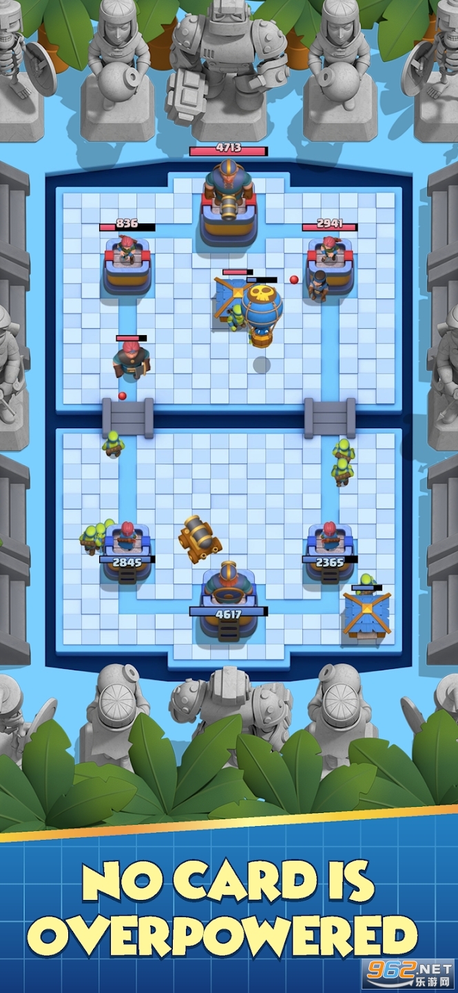 ��ը������boom arena��ͼ2