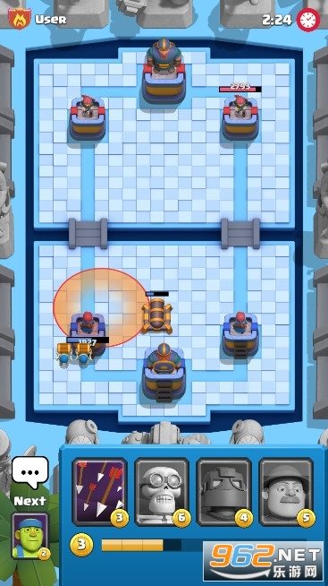 boom arena���ʰ��ͼ0