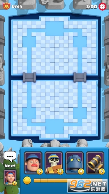 boom arena���ʰ��ͼ3