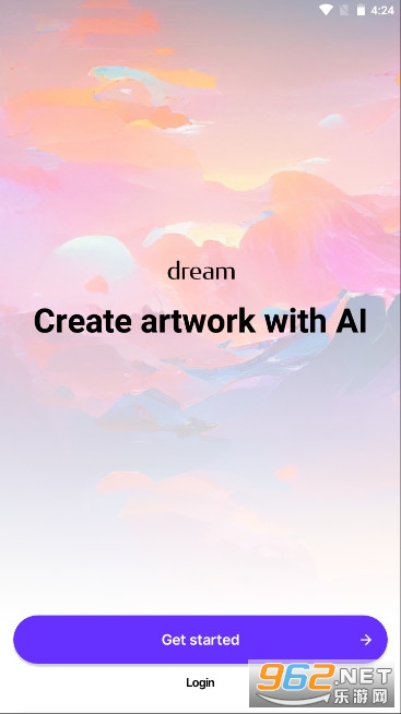 Uni Dream��׿��v4.2.6��ͼ1