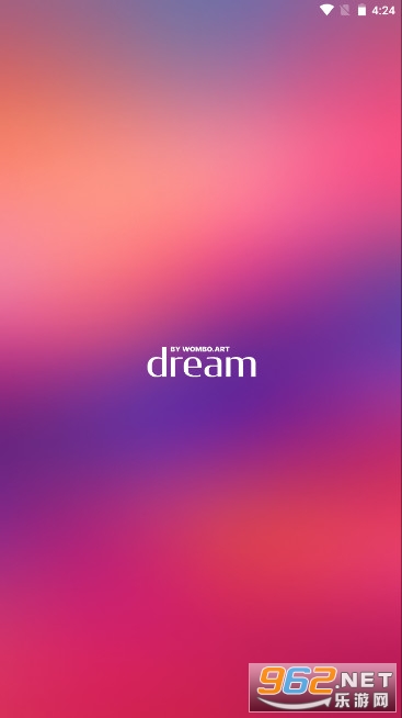 Uni Dream��׿��v4.2.6��ͼ4