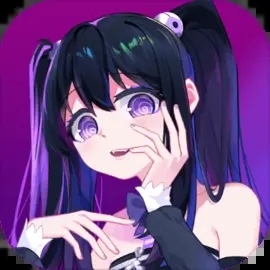 ����С������û�µ����
