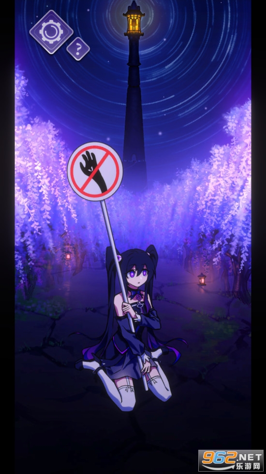 ����С������û�µ���ְ�׿��v1.02��ͼ2