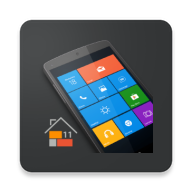 windows11ģ������׿��