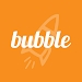 STARSHIPbubbIe