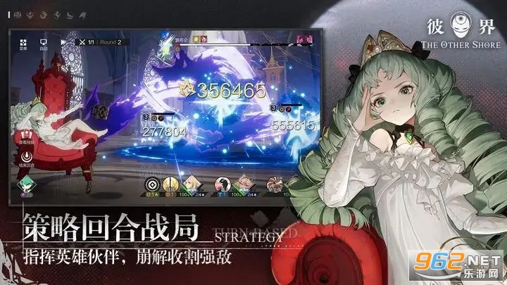 �˽����ιٷ���v1.0.5��ͼ2