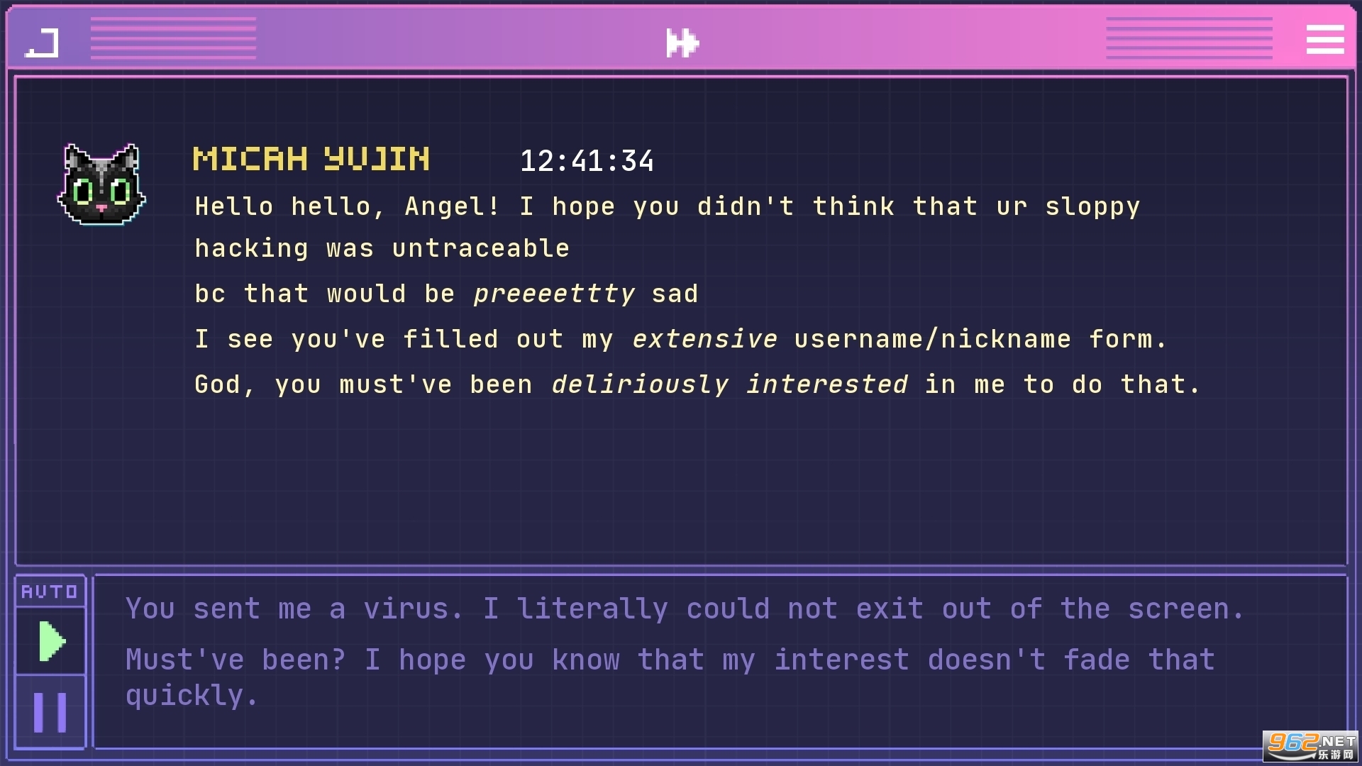 error143���ΰ��ͼ4