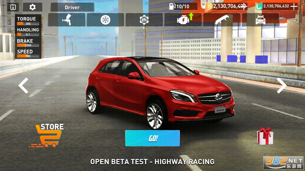��ٳ���·������Ϸ��ͼ0