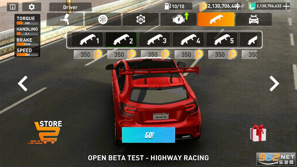 ��ٳ���·������Ϸ��ͼ1